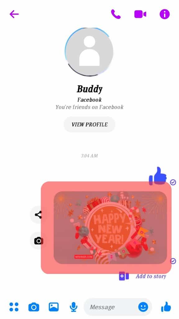 how-to-delete-shared-photos-in-facebook-messenger-itgeared