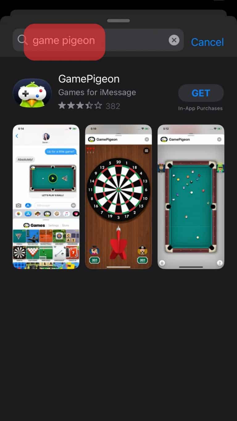 How To Win Cup Pong on iMessage? ITGeared