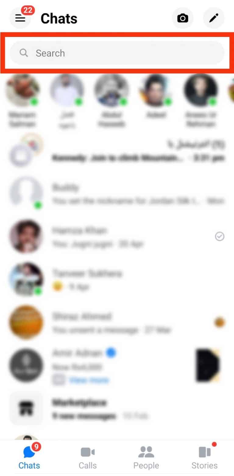 How Do You Send a Private Message on Facebook? ITGeared