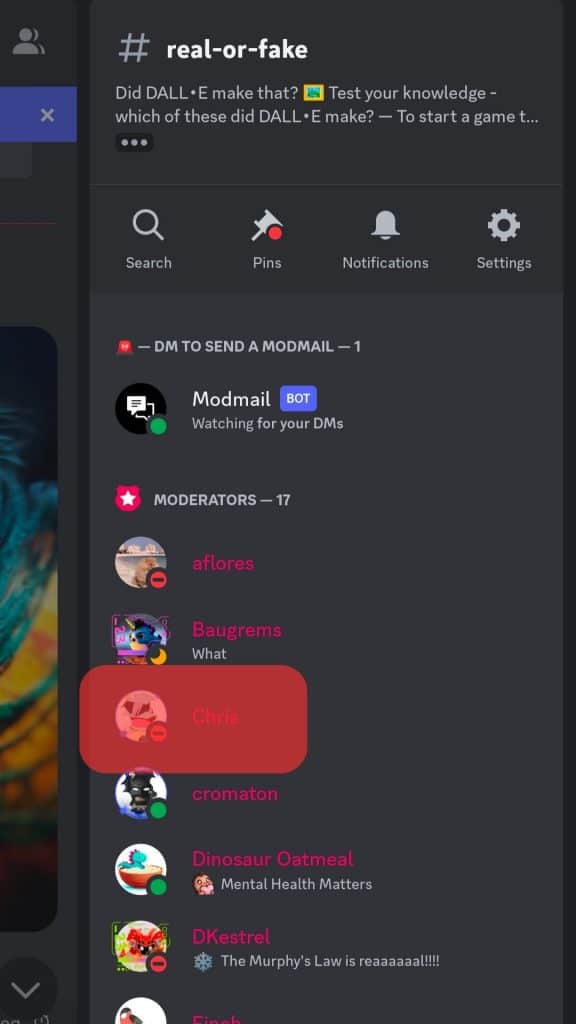 What Does “Vouch” Mean in Discord? ITGeared