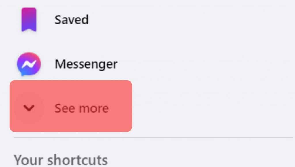 How To Change Facebook Private Event to Public ITGeared