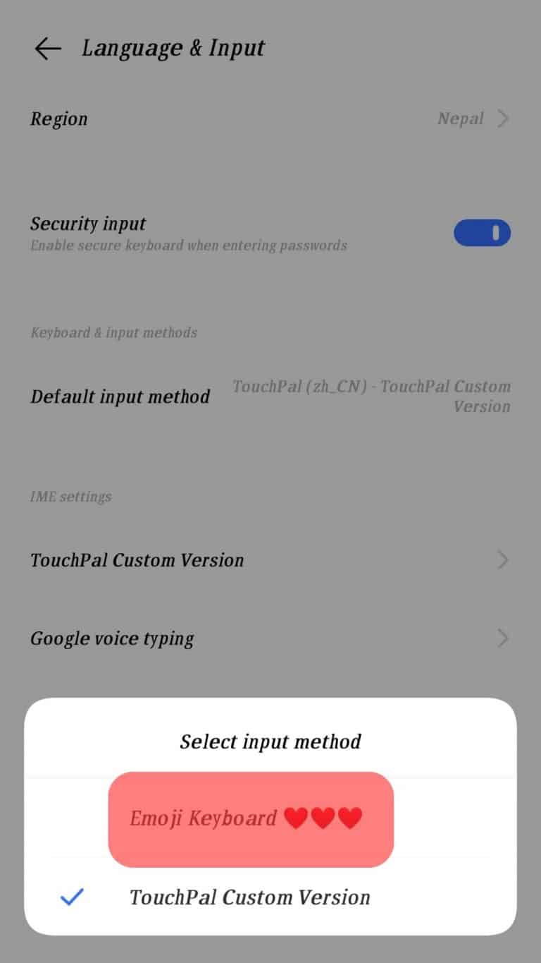 How To Post Emojis on Reddit? ITGeared