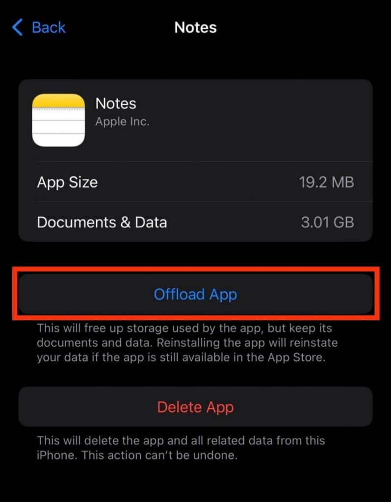 Why Does My Music Stop When I Open WhatsApp on iPhone? ITGeared