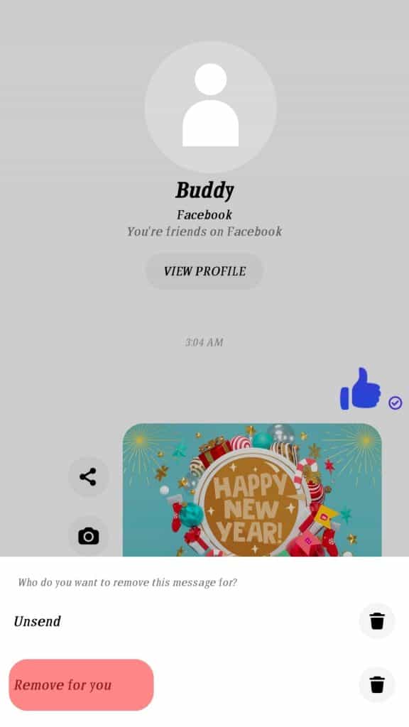 How To Delete Shared Photos In Facebook Messenger ITGeared how-to-delete-shared-photos-in-facebook-messenger-itgeared