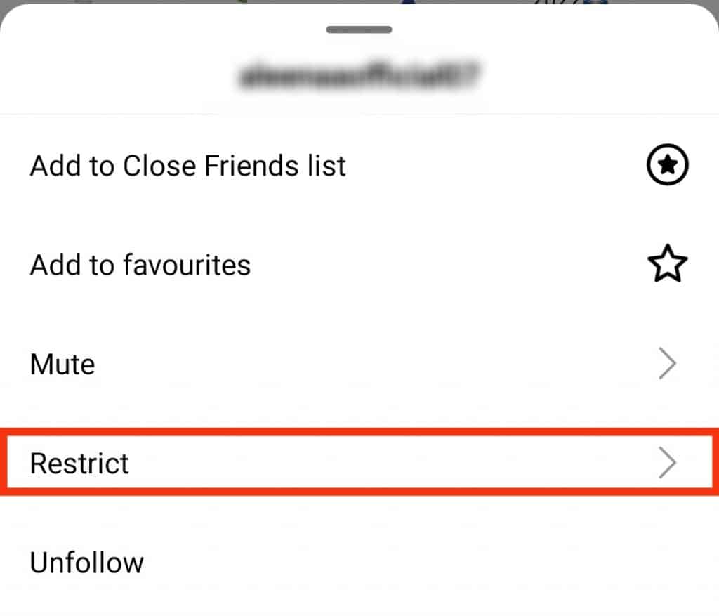 How To Turn Off DMs on Instagram? ITGeared