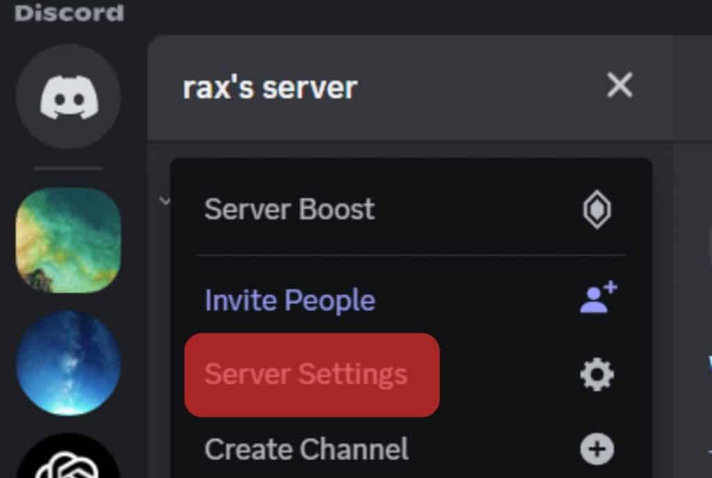 why-is-my-text-red-in-discord-itgeared