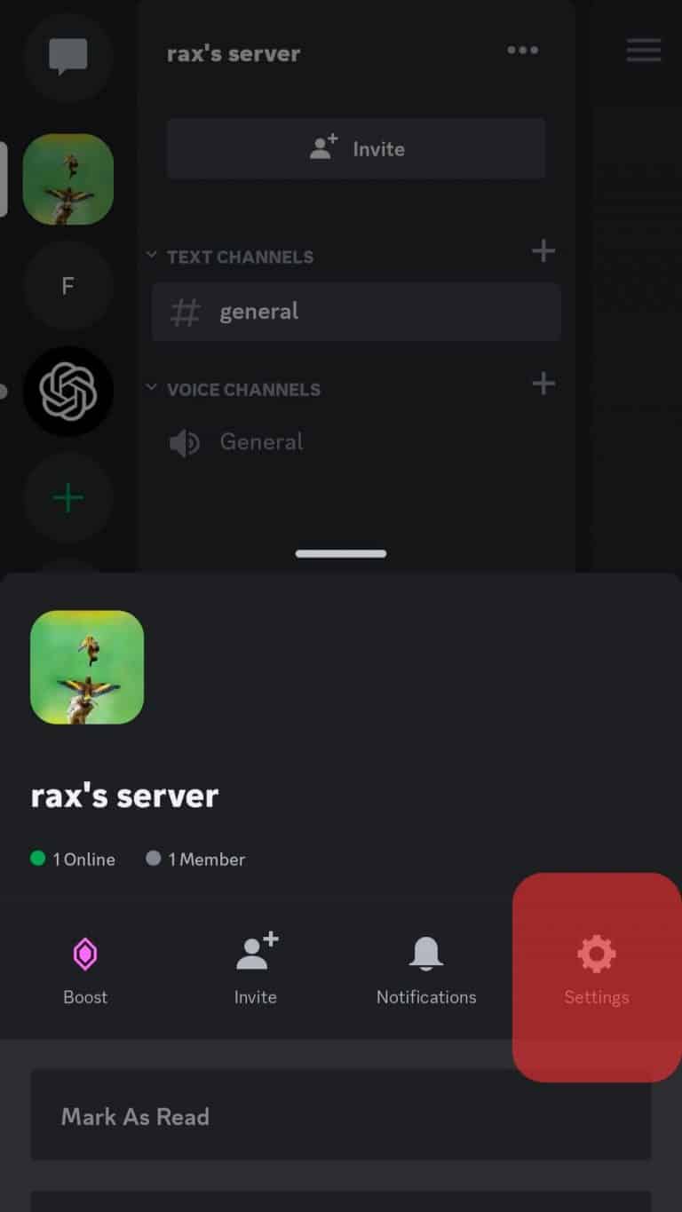 How To Add Color Roles in Discord? | ITGeared