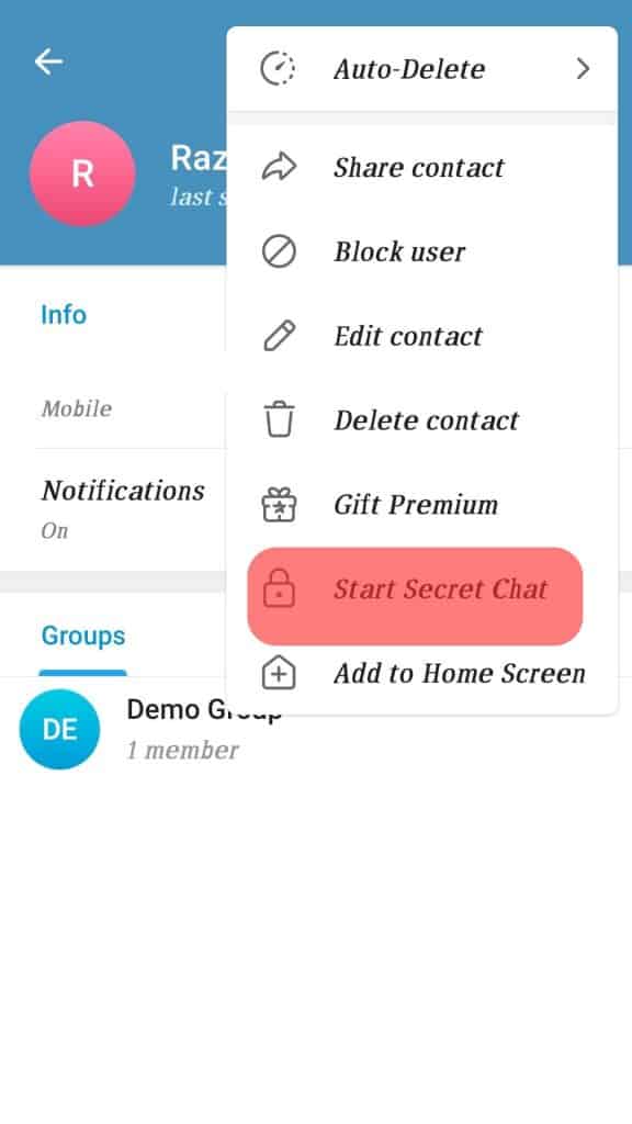 why-do-messages-disappear-on-telegram-itgeared