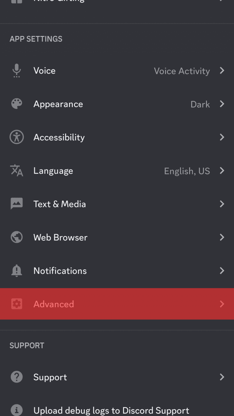 How To Share Discord Profile Link? | ITGeared