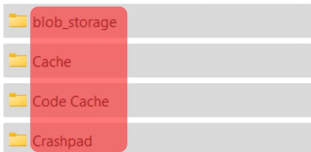 What Does CTRL R Do In Discord ITGeared