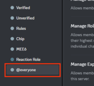 How To Let Members Choose Roles in Discord | ITGeared