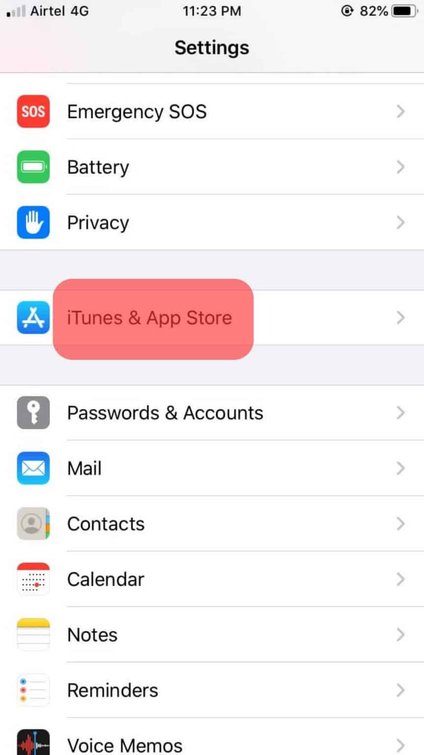 Why Is My Instagram Not Updating? ITGeared