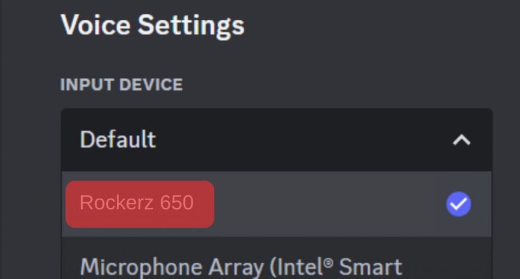 How To Use Headphones on Discord Mobile? ITGeared
