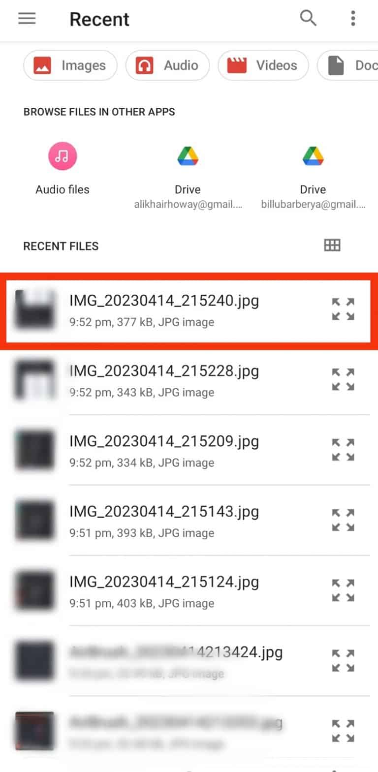 How To Send Images on Discord? ITGeared