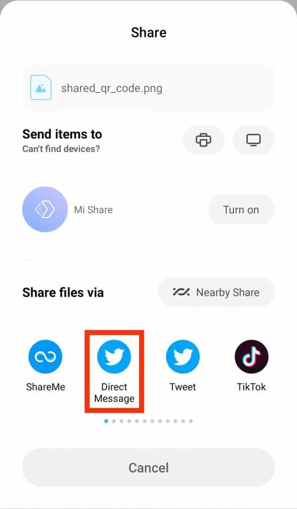 what-happens-if-someone-scans-my-whatsapp-qr-code-itgeared