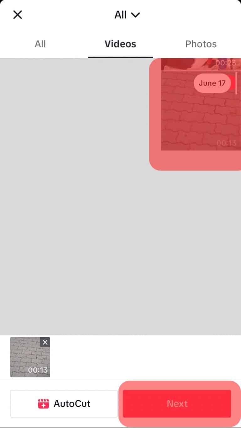 How To Unmute TikTok ITGeared