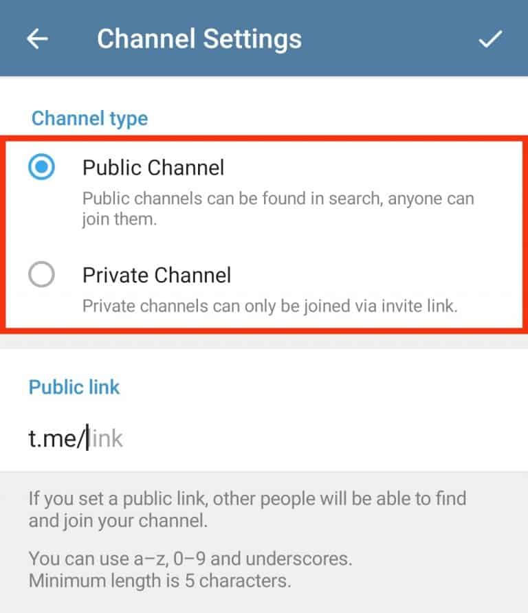how-to-see-telegram-channel-members-itgeared