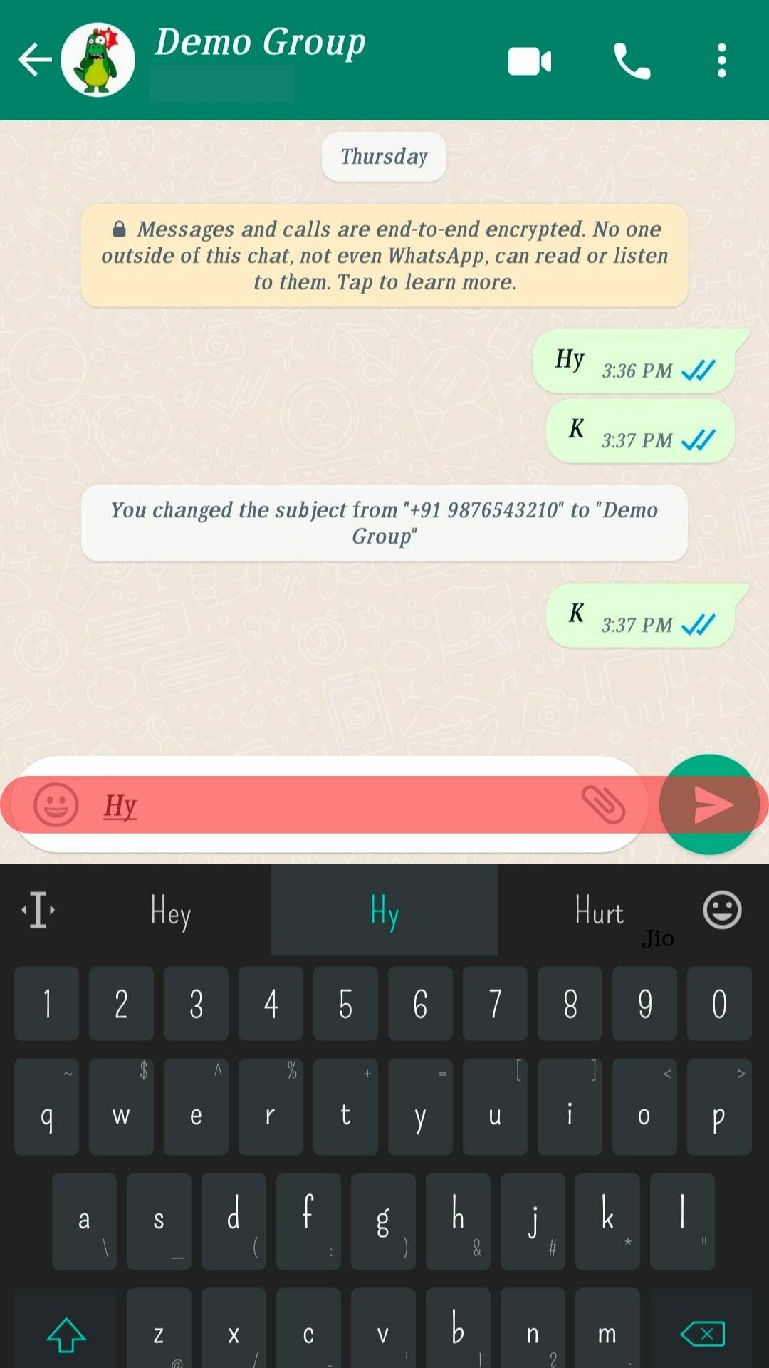 Why Do People Use WhatsApp ITGeared why-do-people-use-whatsapp-itgeared