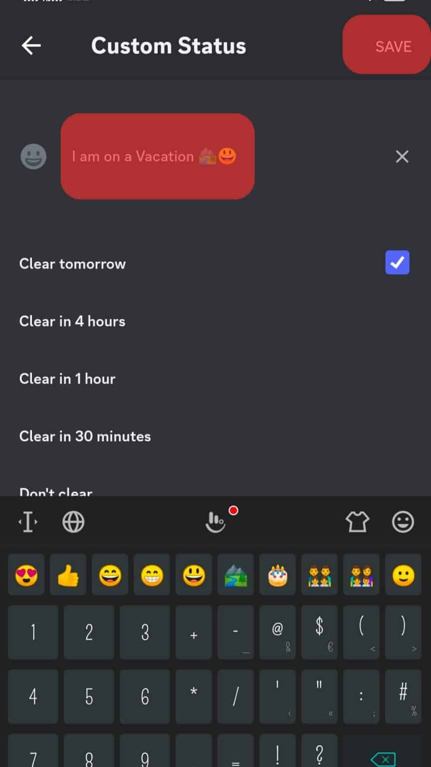 how-to-make-custom-discord-activity-itgeared