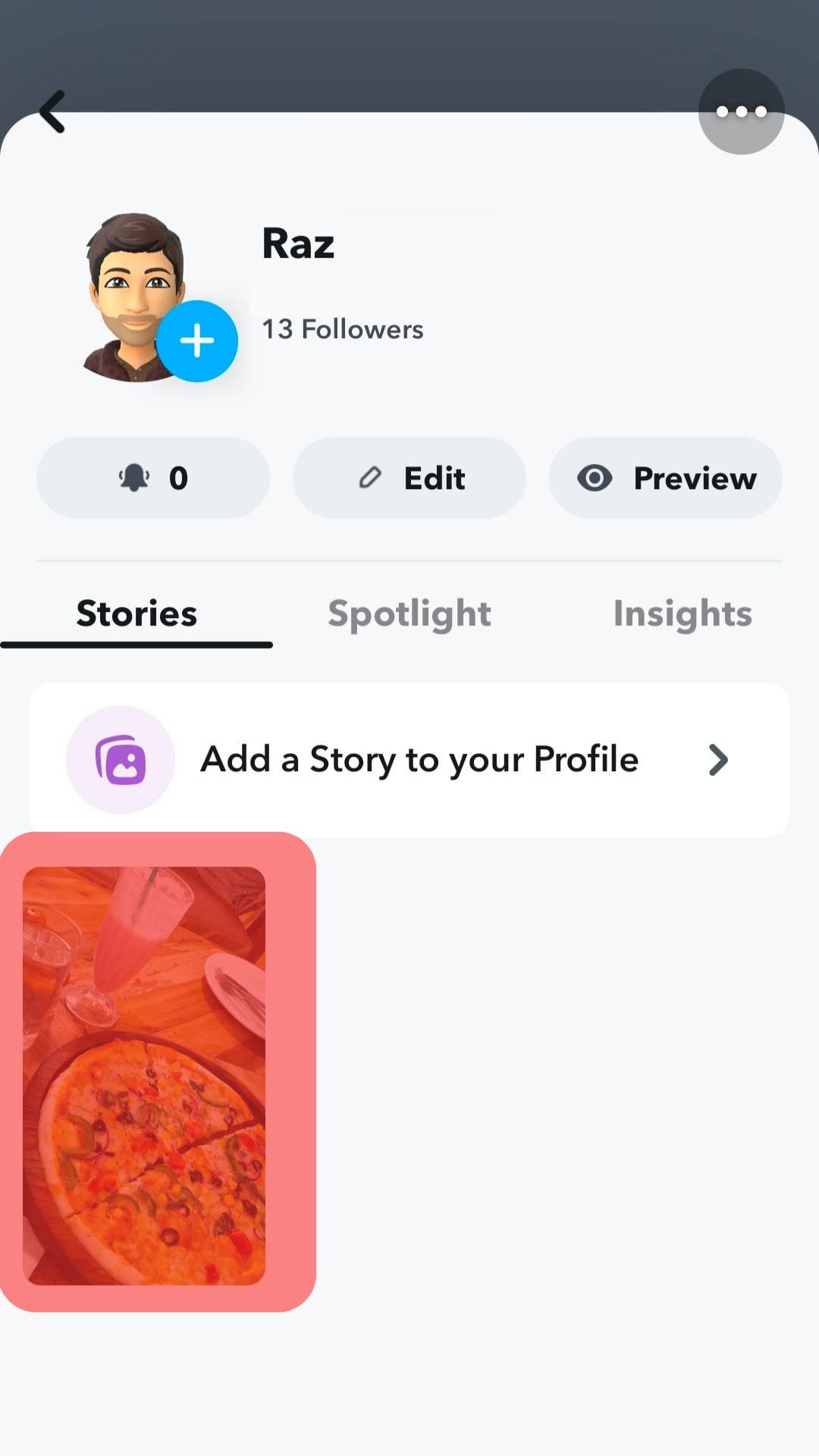 What Does 5k Subscribers Mean on Snapchat? ITGeared