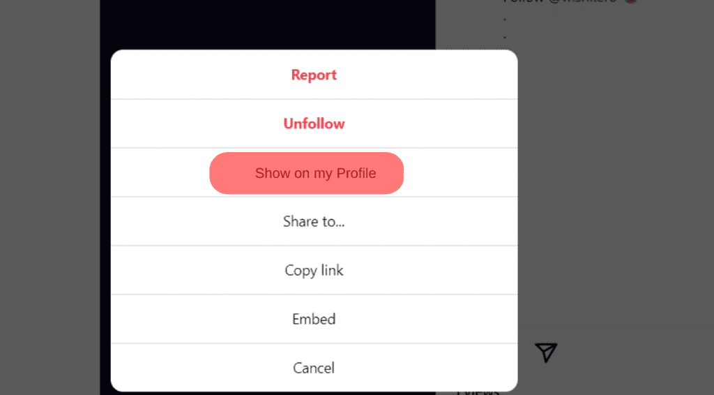 How To Approve Tags on Instagram? ITGeared