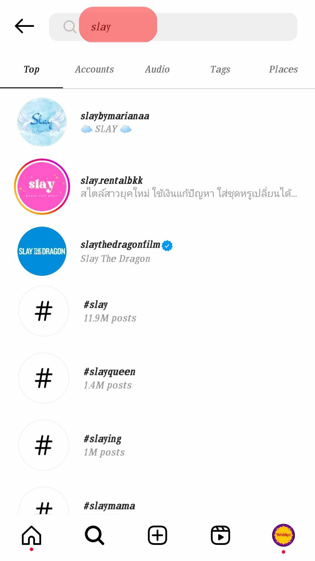 What Does The 100 Symbol Mean On Instagram at Debra Moore blog