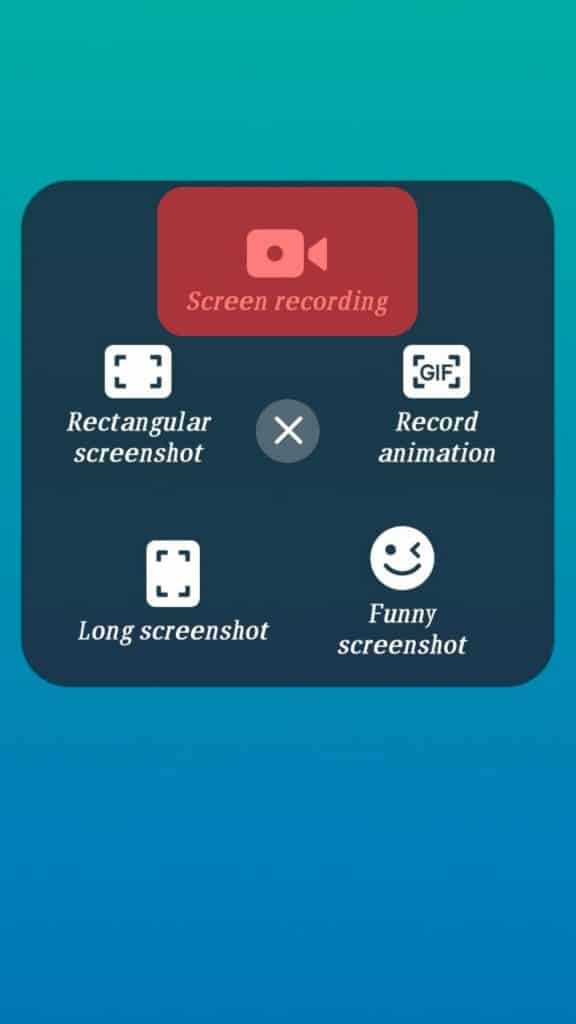 How To Record Telegram Video Calls ITGeared