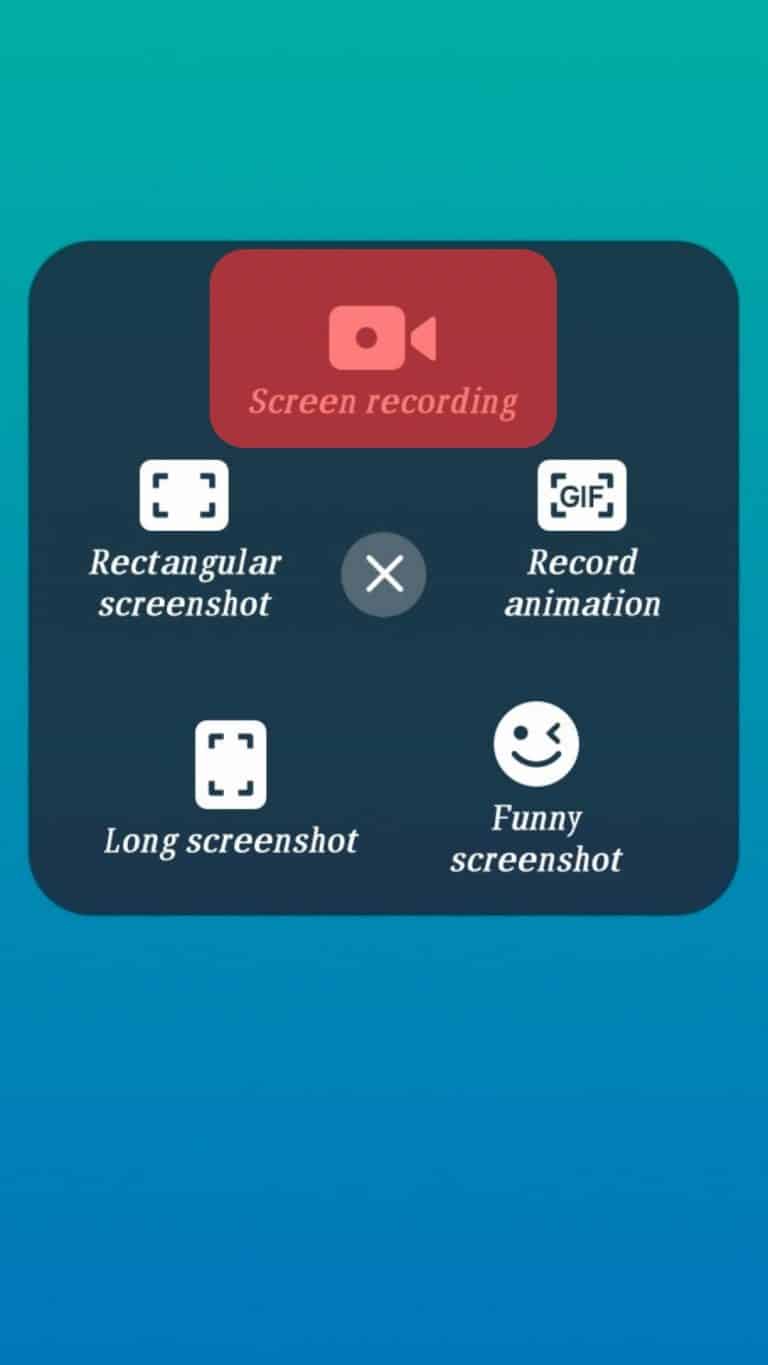 How To Record Telegram Video Calls ITGeared