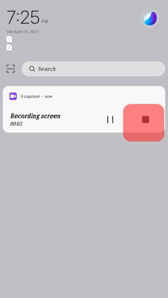 What Does the Two Arrows Mean on Snapchat? ITGeared