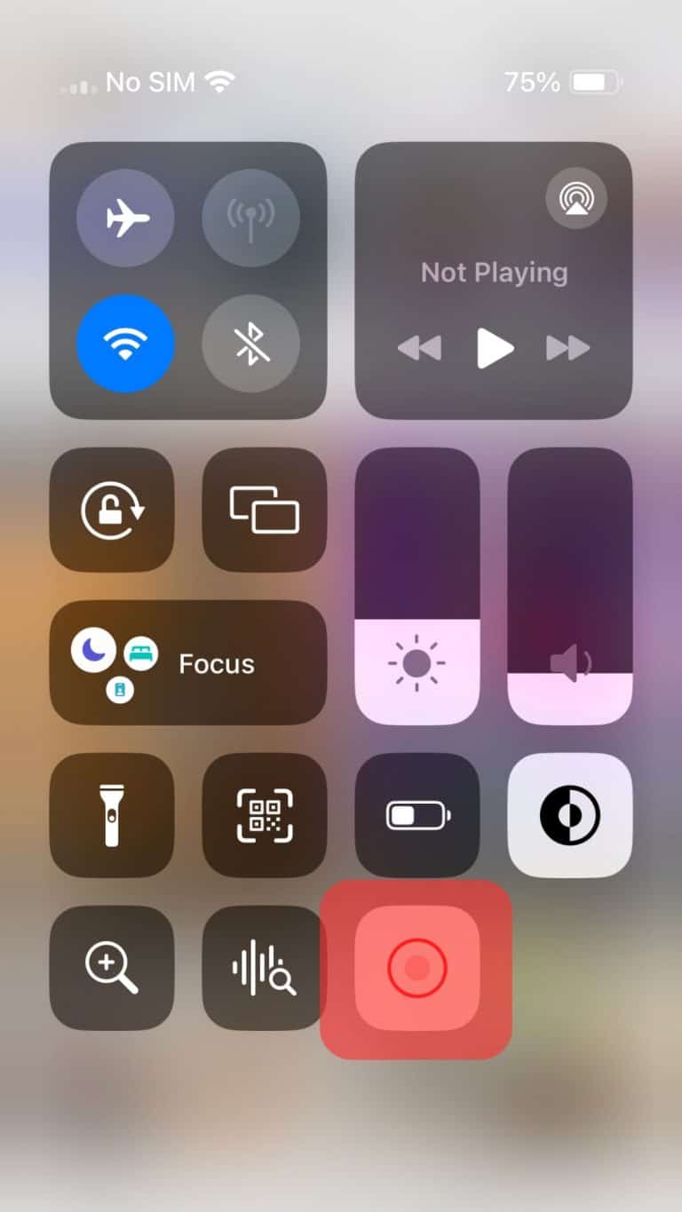 How To Record Telegram Video Calls ITGeared
