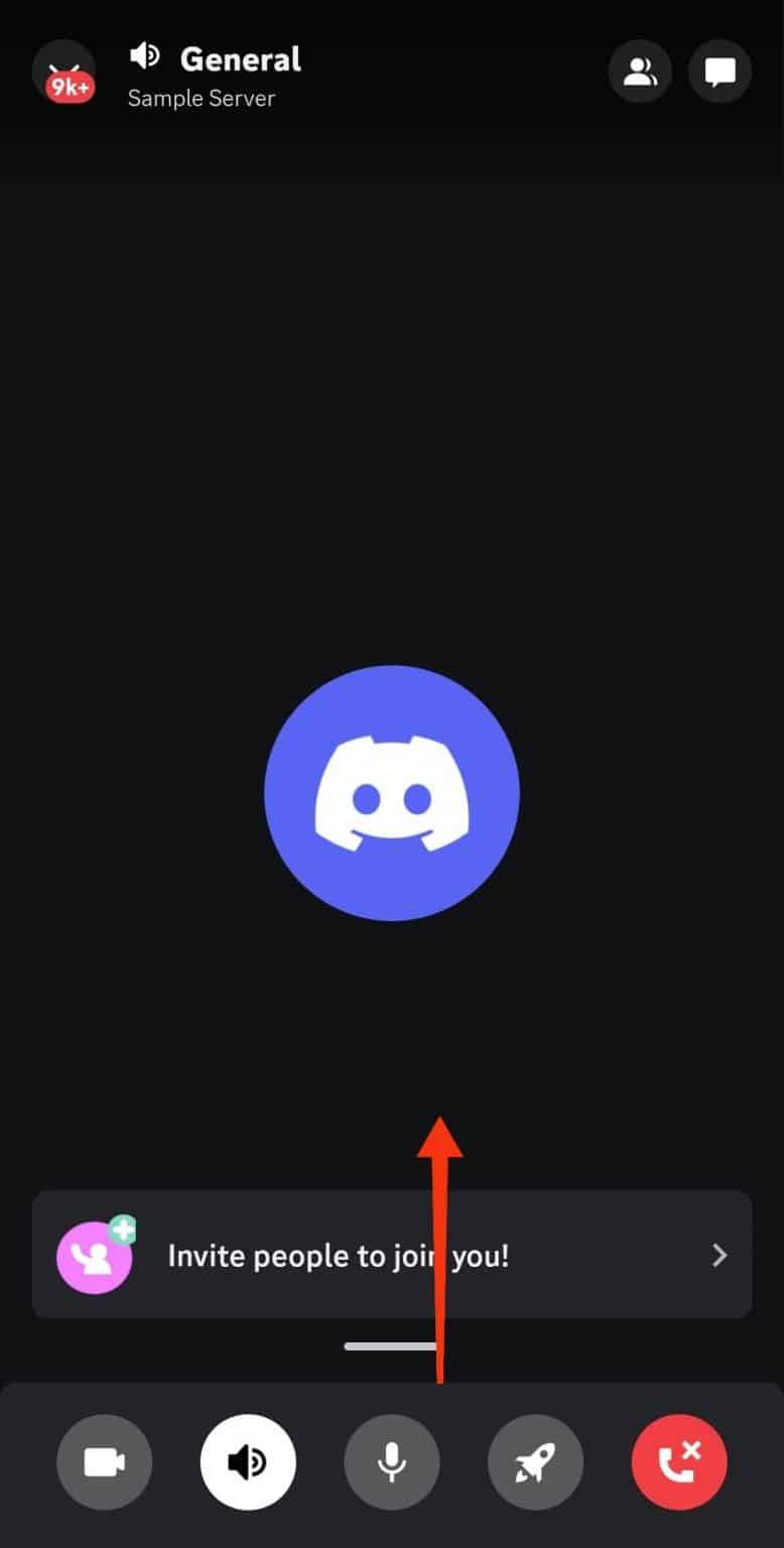 How To Stream YouTube on Discord? | ITGeared