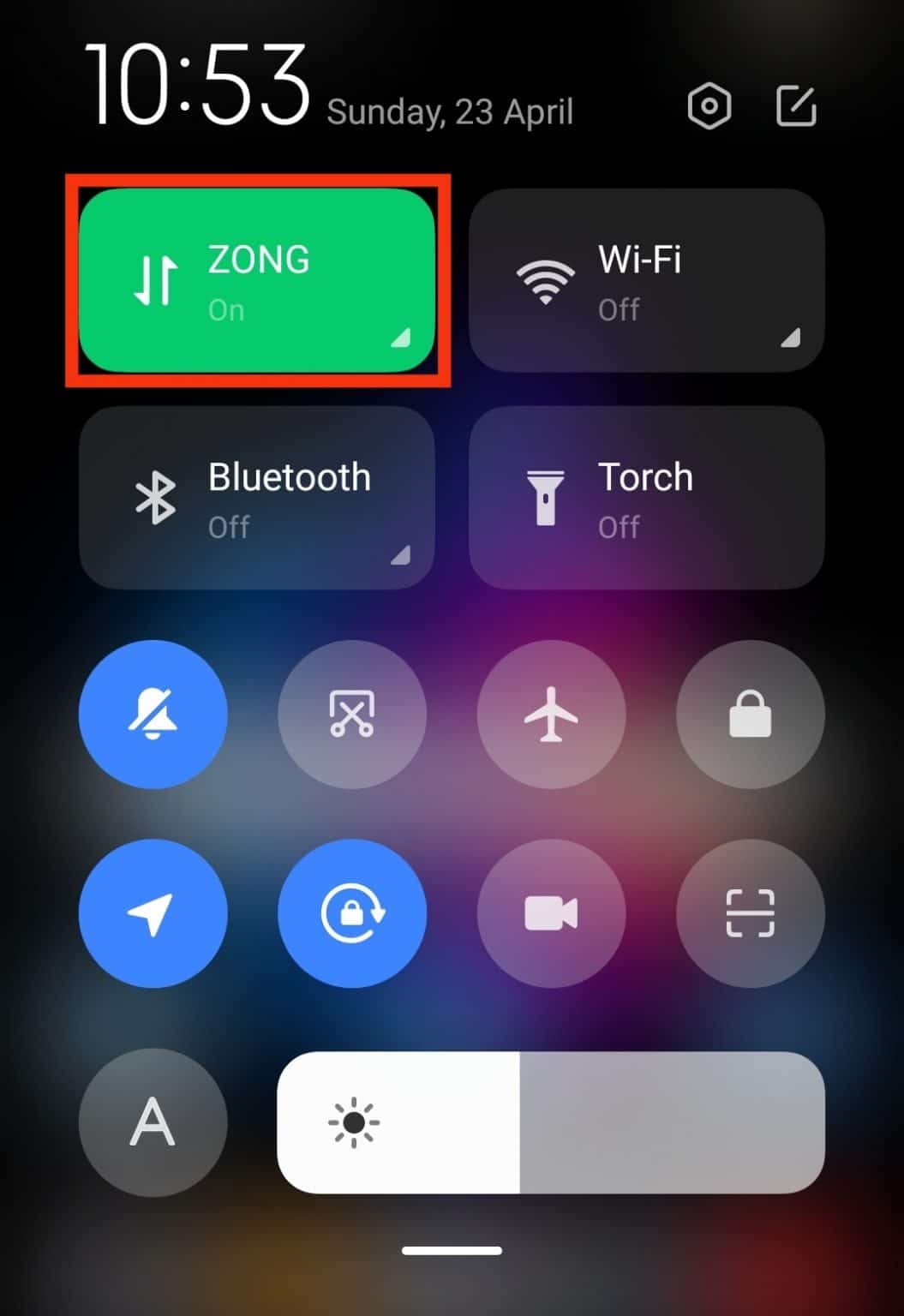 How To Reset Messenger ITGeared