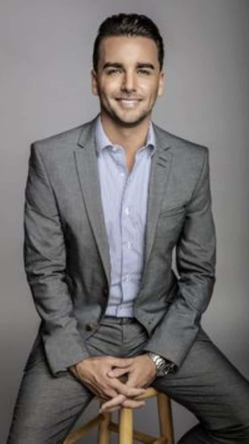 How To Freeze Zoom Video ITGeared