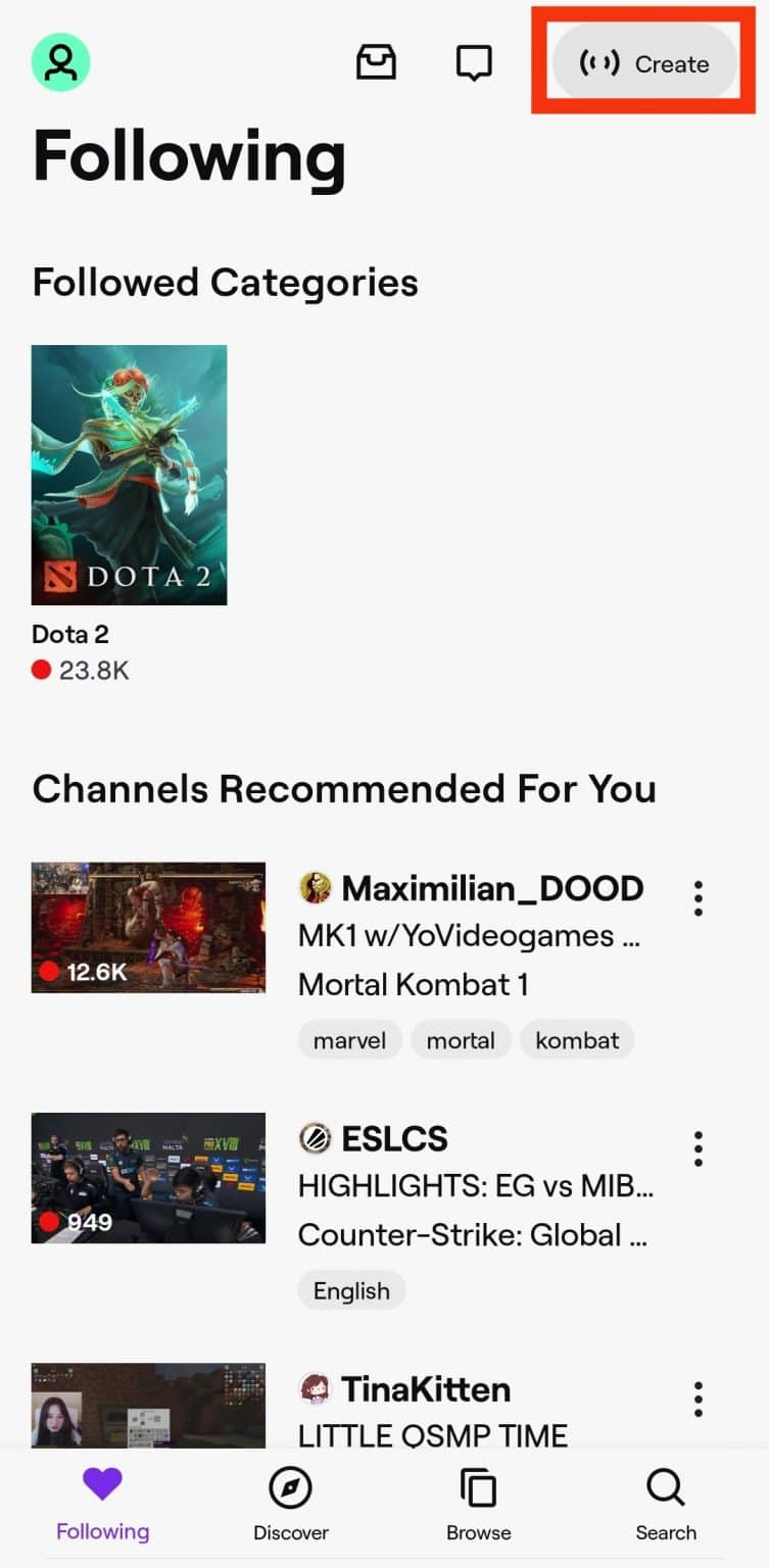 How To Change Twitch Title As Mod | ITGeared