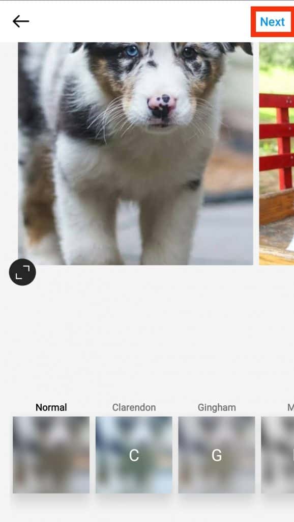 How To Make a Slideshow on Instagram? ITGeared