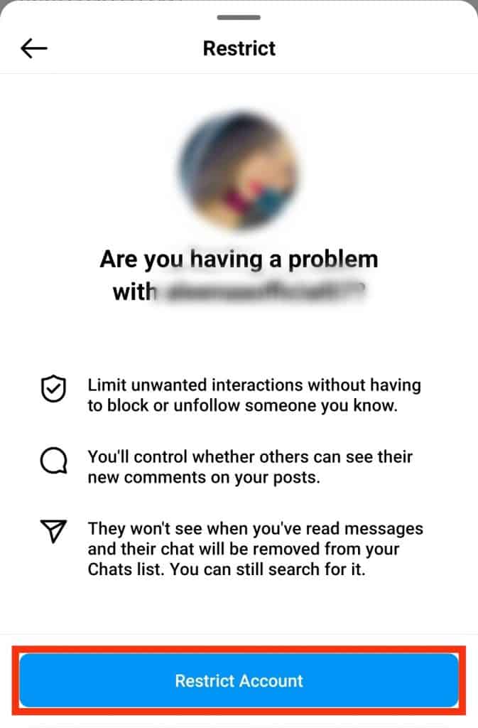 How To Turn Off DMs on Instagram? ITGeared