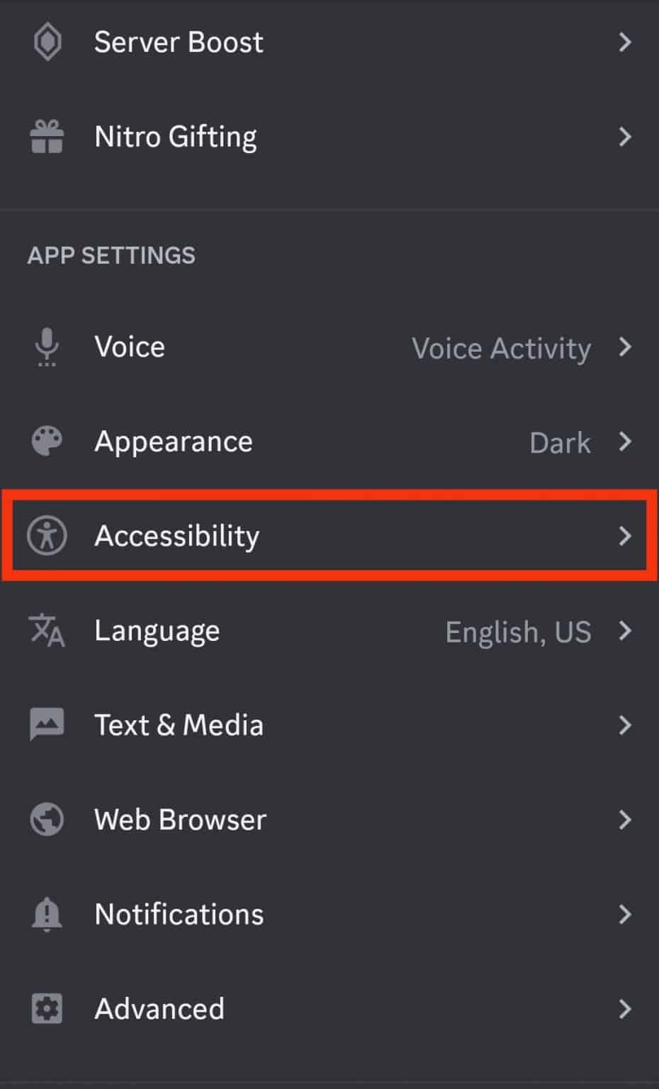 How To Disable GIFs on Discord | ITGeared