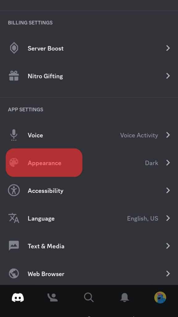 What Color Is Discord Dark Mode? ITGeared