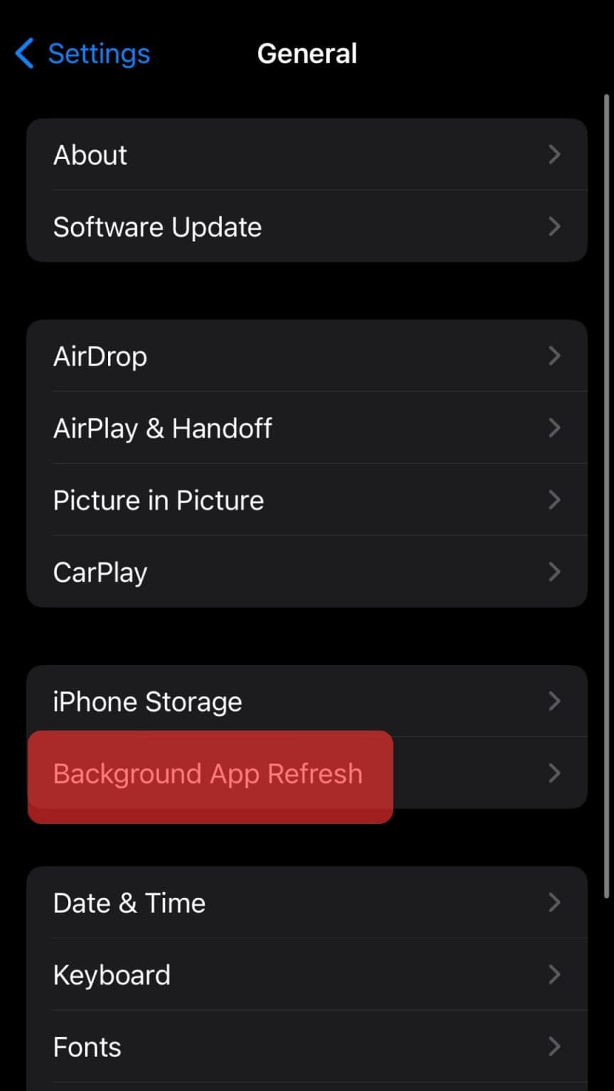 what-does-active-1-hour-ago-mean-on-facebook-messenger-itgeared