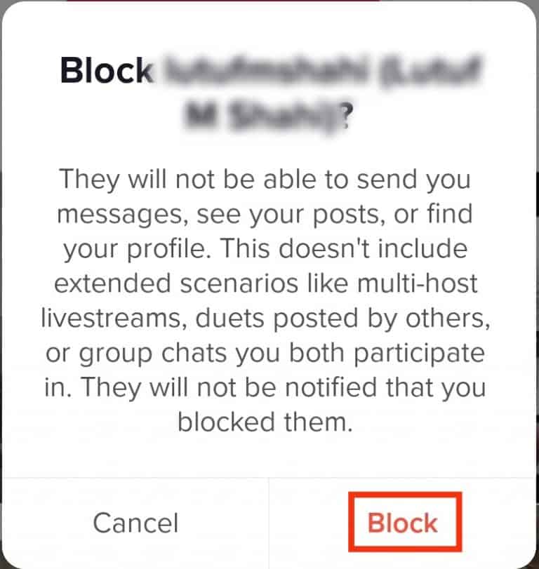can-you-see-who-stalks-your-tiktok-itgeared