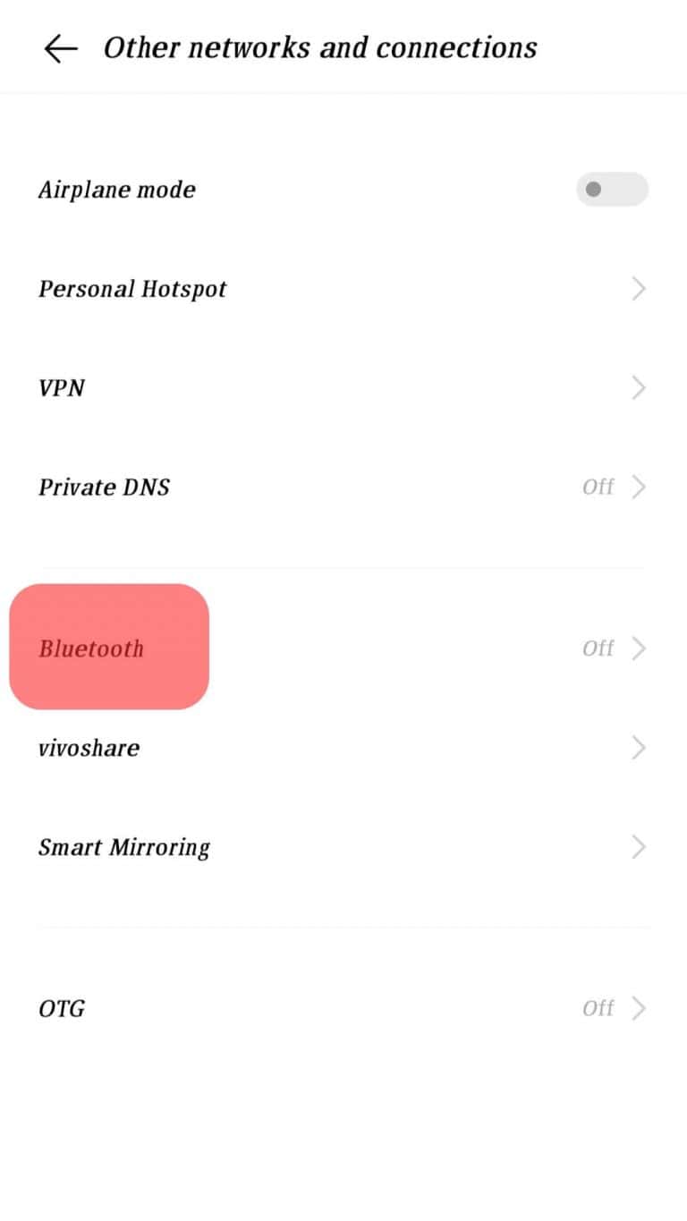 How To Use Headphones on Discord Mobile? ITGeared