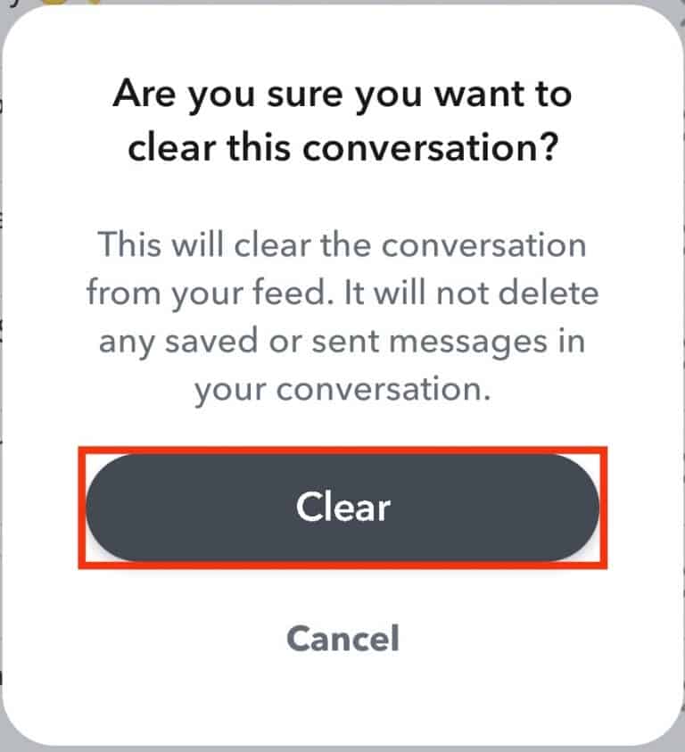 What Does Recent Mean On Snapchat ITGeared what-does-recent-mean-on-snapchat-itgeared