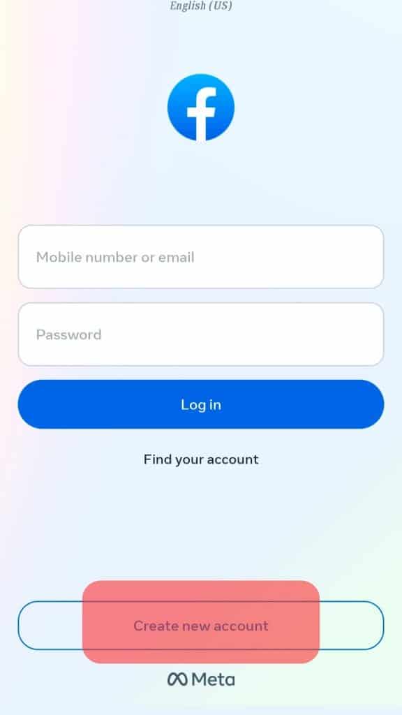 How To Send An Anonymous Message On Facebook Messenger ITGeared
