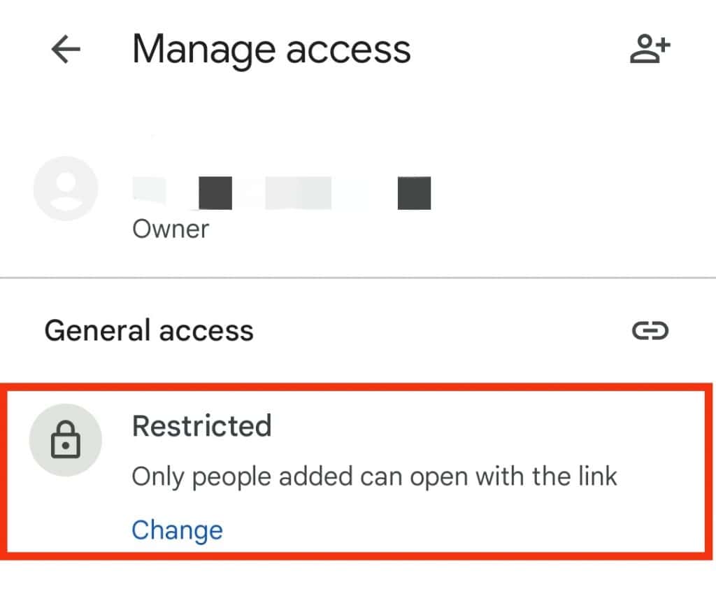 How To Share Google Docs on Facebook Messenger? ITGeared
