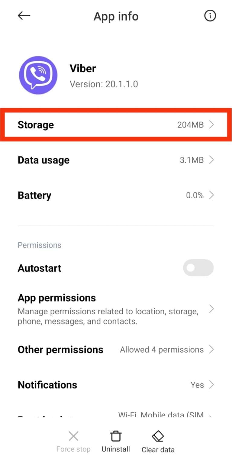 Why Is Viber Not Working Today? | ITGeared