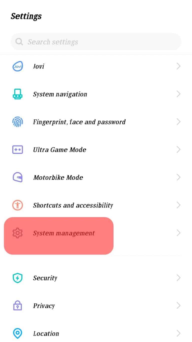 How To Post Emojis on Reddit? ITGeared