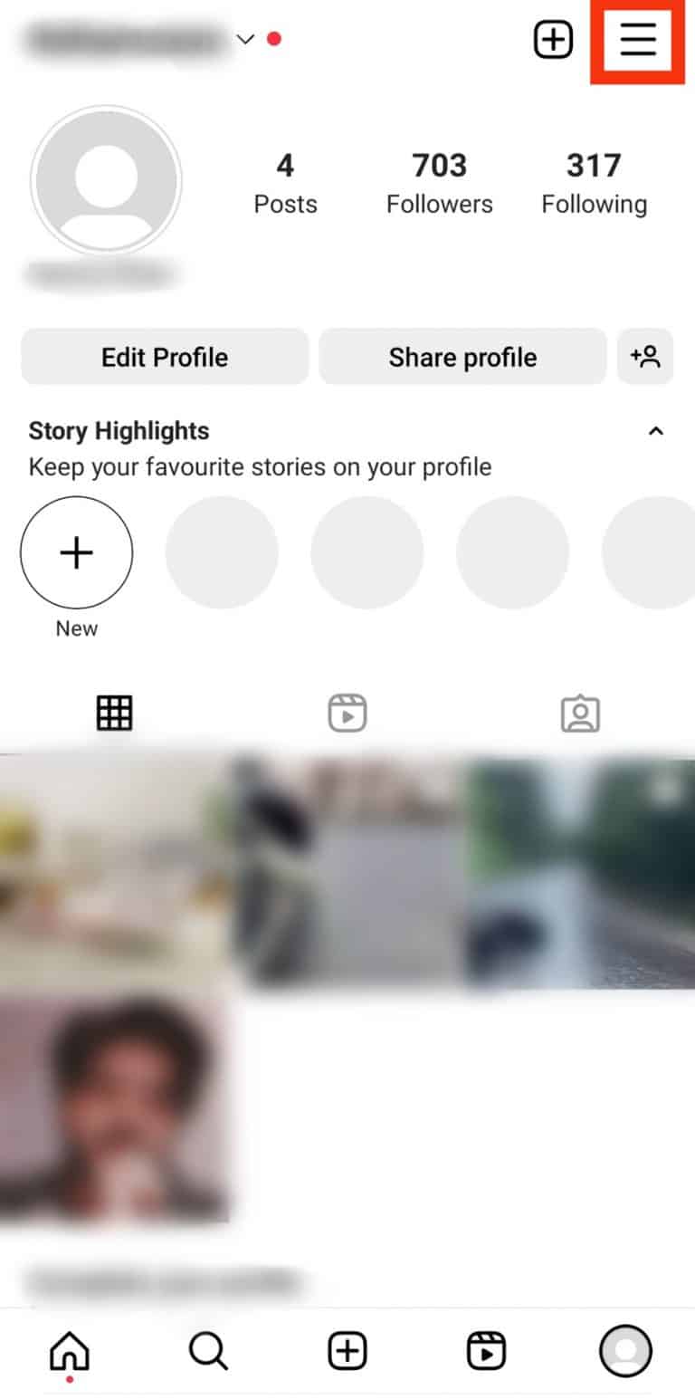 Can You Limit Who Sees Your Instagram Posts? | ITGeared