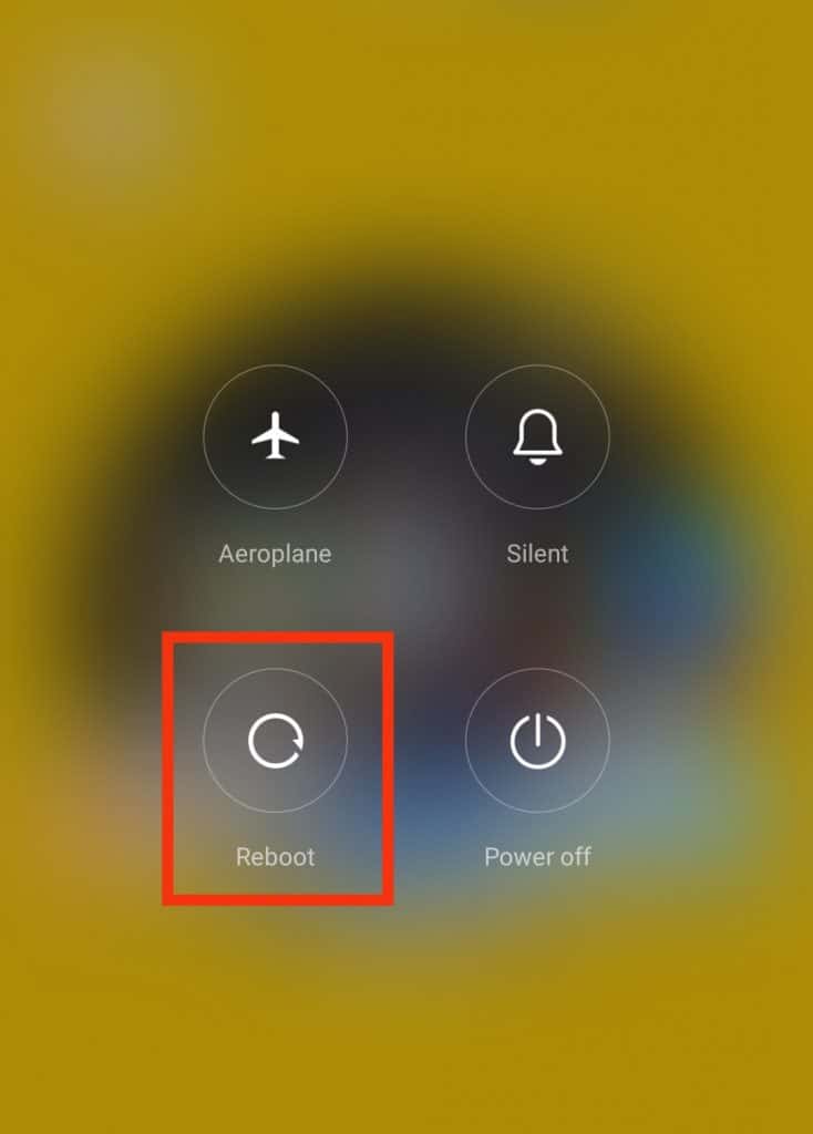 Why Isn't My Flash Working on Snapchat? ITGeared