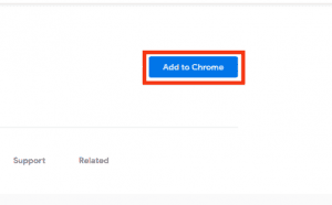 Facebook. Add Background How To Change Facebook Background | ITGeared