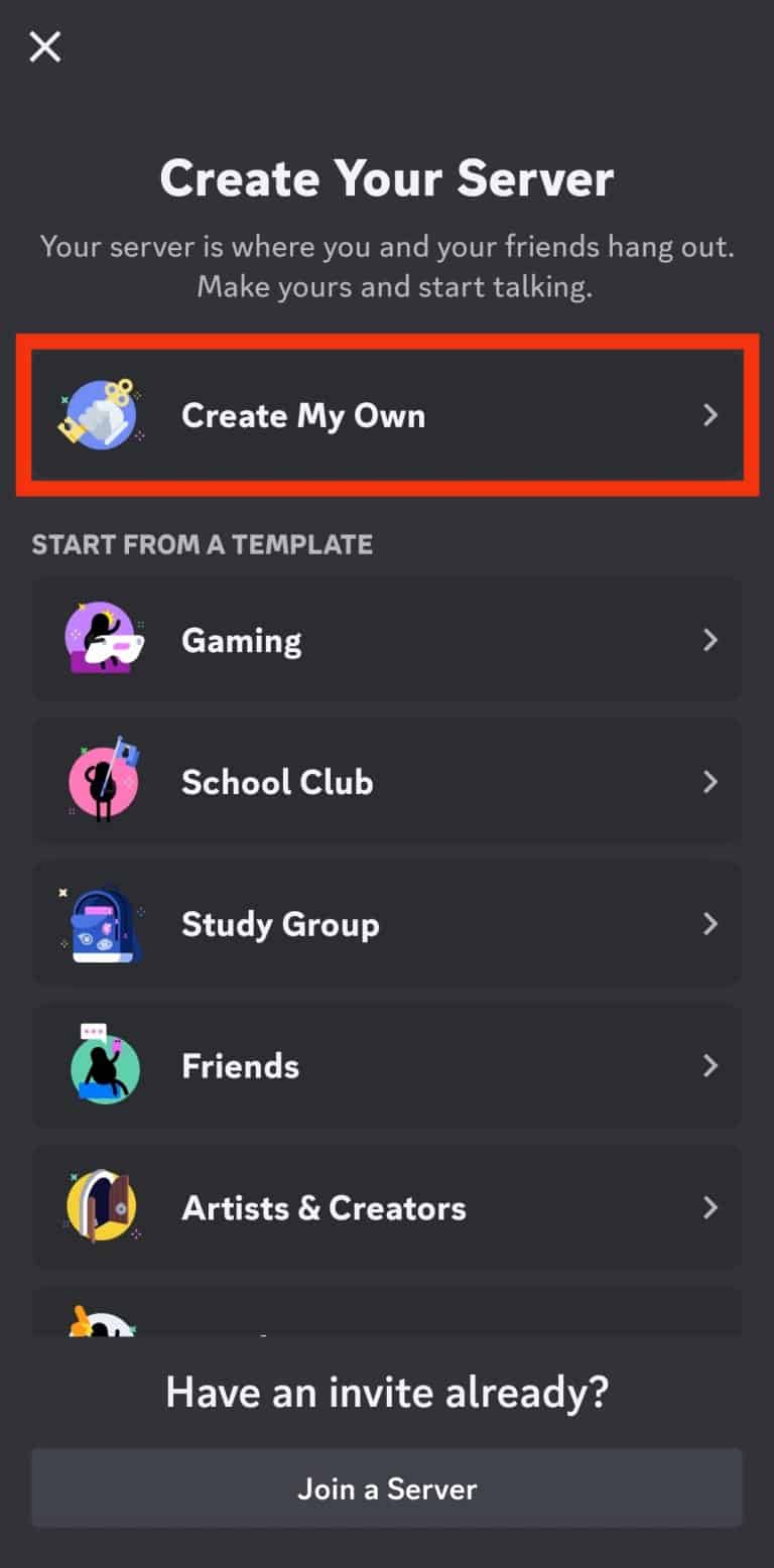 How To Use Slot Bot Discord ITGeared